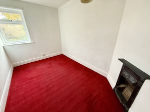 Photo 9- click for photo gallery